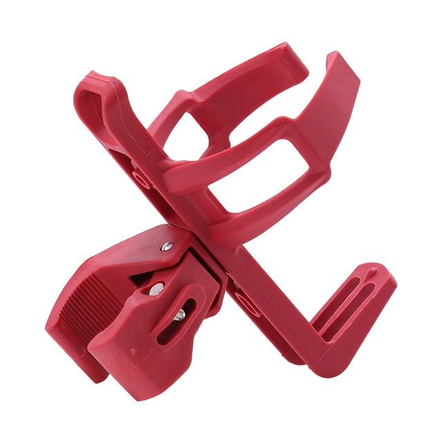 Cycling Bicycle Rack Holder Cage Bike Bottle Rack Bottle Holder Water Bottle Holder For Bottle