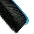 thumbnail image 6 of Great Value Plastic Dust Broom & Pan, Blue, 6 of 8