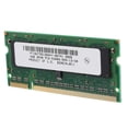 thumbnail image 2 of 4GB DDR2 Laptop Ram 667Mhz PC2 5300 SODIMM 2RX8 200 Pins for intel AMD Laptop Memory, 2 of 5