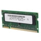 thumbnail image 2 of 4GB DDR2 Laptop Ram 667Mhz PC2 5300 SODIMM 2RX8 200 Pins for AMD Laptop Memory, 2 of 5