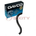 thumbnail image 3 of Dayco 72148 Fits select: 2003-2007 NISSAN MURANO, 2004-2008 NISSAN MAXIMA, 3 of 3