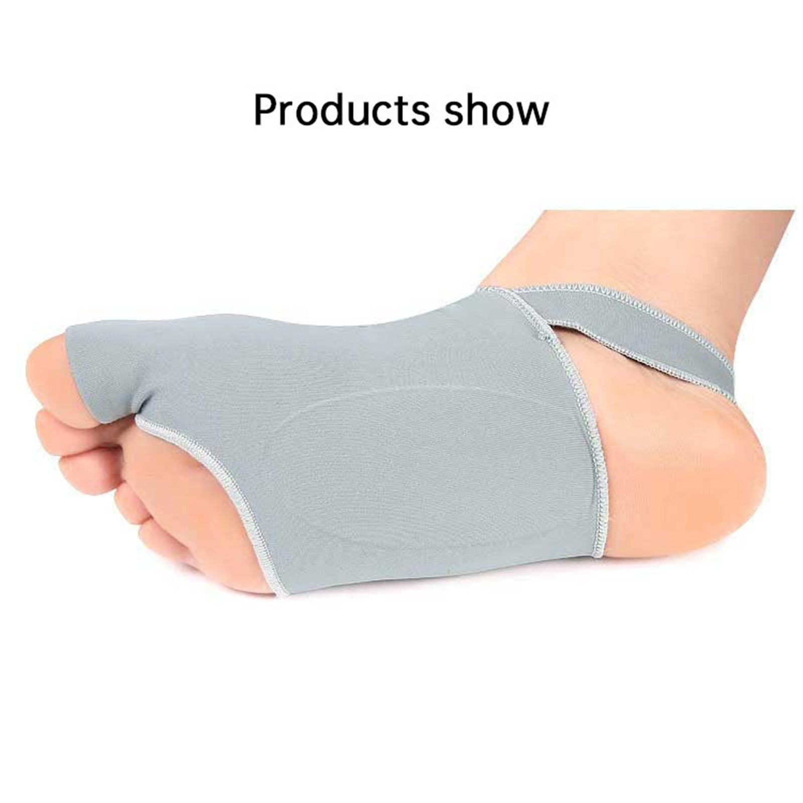 Baby Soft Corn for Feet Foot Stone Remover Dry Skin Remover for Feet Foot Remover Pedicure Rasp Be Plain Smelly Feet Baby Feet Toe Nail Files for Thick Nails Grinder Cleanse