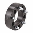 thumbnail image 5 of FX Wheels W559002B FX Wheel Spacer WHEEL ADAPTERS, 5 of 7