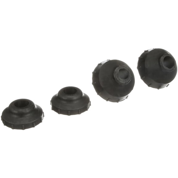 Radius Arm Bushing Kit
