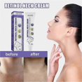 thumbnail image 2 of Neck Firming Cream Anti-Aging Moisturizing Cream for Neck And Shoulder, 2 of 5