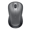 Image thumbnail_image