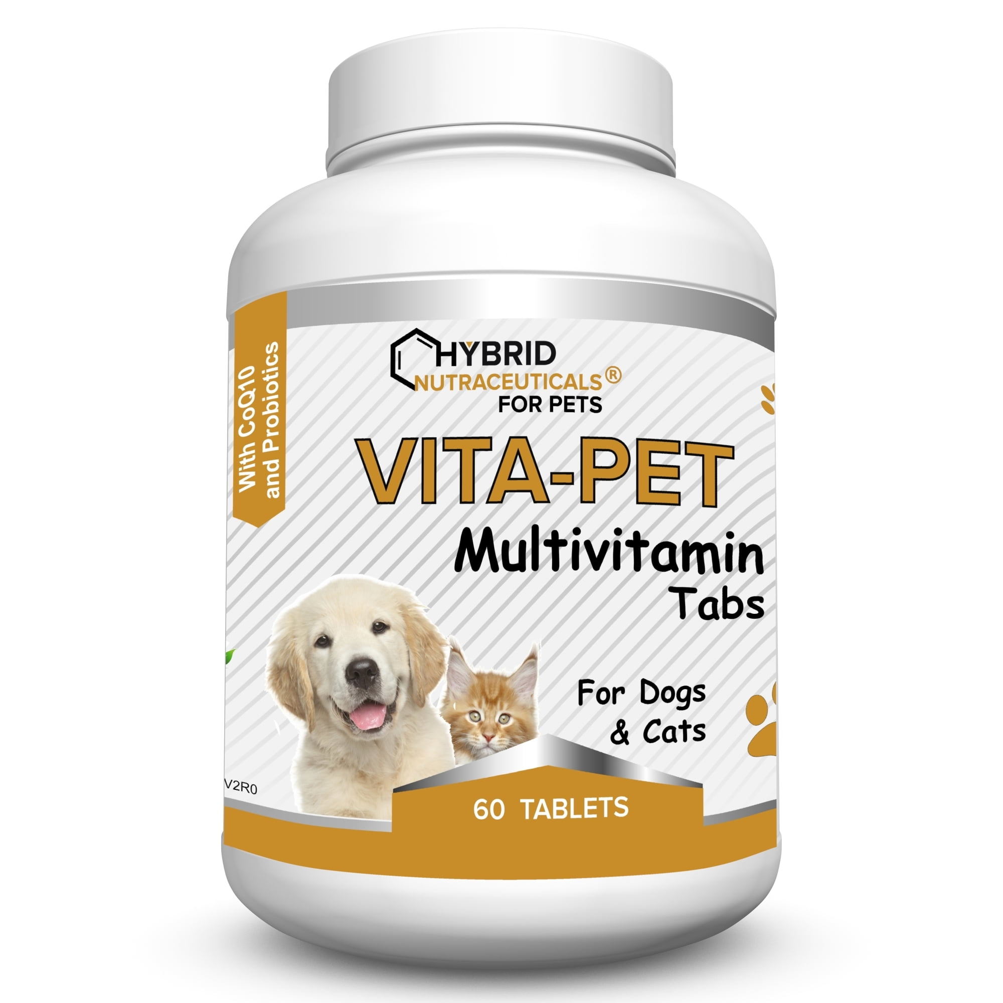 Mineral supplements for dogs 2025