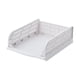 thumbnail image 4 of Contenedor de Armario, Organizador Plegable, Cajón para Almacenamiento en Cocina Y Despensa , Medio, 4 of 9