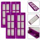 thumbnail image 5 of Air Filter Replacement Parts For Eureka Vacuum Cleaner Accessories, 5 of 5