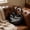 Black, variant on Sling Bag For Women, Women Glitter Sequin Shoulder Tote Bag, Lightweight Cross Body Purses For Party Wedding