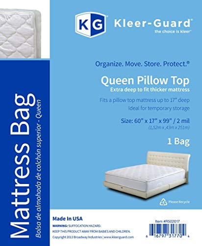 color matched saddlebolsas