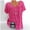 Hot Pink, variant on 1