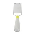 thumbnail image 4 of Cheese Grater,Cheese Grater Multipurpose Stainless Citrus Zester Lemon Zester Exceptional Craftsmanship, 4 of 12