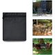 thumbnail image 4 of Funda para muebles, funda para muebles de jardín, funda impermeable para muebles para mesas y sillas de exterior -120*120*74cm, 4 of 5