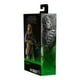 thumbnail image 4 of Figura de Acción Star Wars Hasbro Chewbacca 6 Pulgadas, 4 of 4