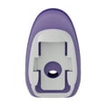 thumbnail image 5 of Scotch-Brite Stay Fresh Non-Scratch Dishwand Refills, 2 Refills Total, 5 of 12