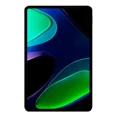 thumbnail image 3 of Tablet Xiaomi Pad 6 256gb 8gb Gravity Gray, 3 of 4