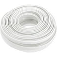 thumbnail image 1 of Universal Car Door Edge Protective Sealing Strip U-Type Door Scratch Protection Guard m -Scratch Collision Rubber, 1 of 6