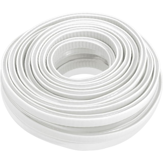 Universal Car Door Edge Protective Sealing Strip U-Type Door Scratch Protection Guard m -Scratch Collision Rubber