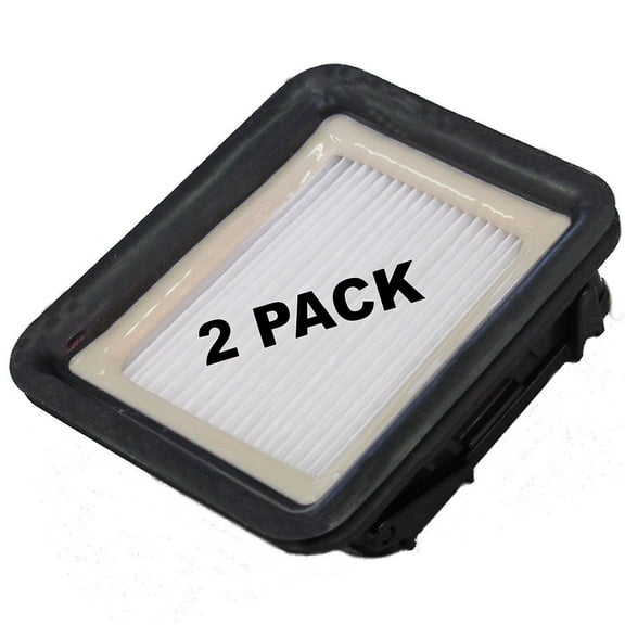 Bissell Filter for Crosswave Multi-Surface Wet Dry Vac, 1608684