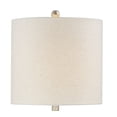 thumbnail image 2 of Maya Table Lamp (Set of 2), 2 of 4
