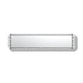 thumbnail image 3 of Predator TIR Emergency 3 watt LED Light Bar 48 in - Blue/Amber, 3 of 8