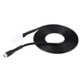 thumbnail image 4 of Cable adaptador auxiliar de Audio para coche, enchufe de 8 pines para Suzuki HRV Swift Jimny, 4 of 8