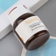 thumbnail image 5 of Suero Líquido De Astaxantina 10 Ml - Antioxidante, Ilumina La Piel, Desvanece Las Manchas, Repara La Piel, Con Alta Actividad Y Extractos De Plantas, Para El Cuidado De La Piel,, 5 of 7