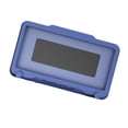 thumbnail image 1 of Soporte Para Teléfono Celular Para Bañera De Baño, Soporte Para Teléfono Celular Para Ducha, Baño, Giratorio De 360 ​​​​grados, Sin Taladro, Impermeable, Montado En La, 1 of 7