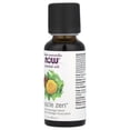 thumbnail image 2 of Now Foods Muscle Zen Essential Oil Blend 1 fl. oz. Oil, 2 of 3