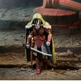 thumbnail image 5 of DUNGEONS & DRAGONS R.A.Salvatore's The Legend of Drizzt Golden Archive Drizzt Action Figure,6-Inch Scale D&D Action Figures, 5 of 5