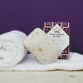 thumbnail image 3 of Nubian Heritage Goats Milk and Chai Soap Bar, 5 oz, 3 of 5