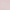 Rose Touch, variant on Avia Women's Seamless Rib Plunge Sports Bra, Sizes XS-XXXL