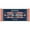 Blue-B, variant on Nnndbs Large Patriotic Garage Banner for 4th of July, Independence Day Vinyl Banner for Garage Door Outdoor, American Flag Sign for Yard Home Party, Weatherproof Holiday Decor (A)