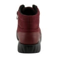 thumbnail image 4 of FLEXUS SONATA BOOTS, 4 of 10