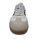 thumbnail image 3 of Tenis Escolar American Fire AMF 001 para Niño Talla 22, 3 of 5