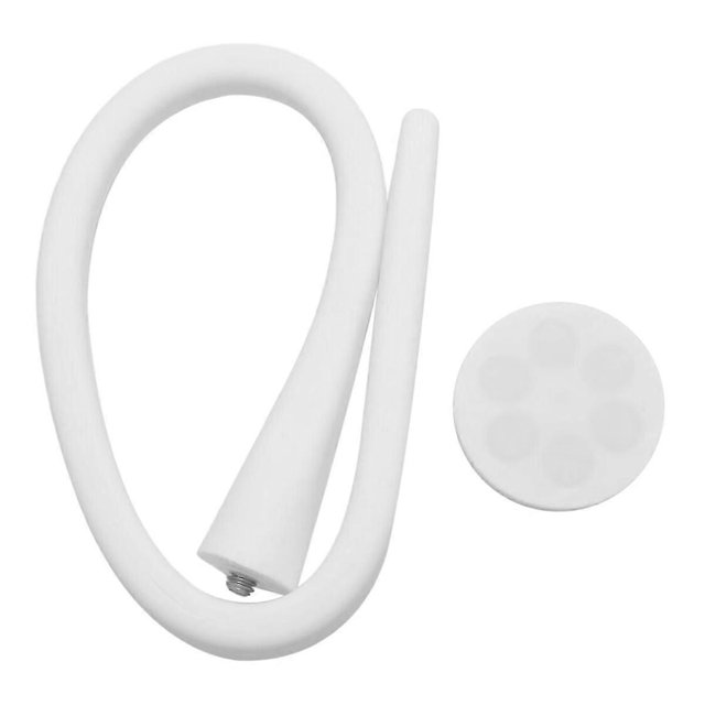 Front Load Washer Door Prop, Stable and Durable Washing Machine Door Prop Open, Easy to Use Washer D