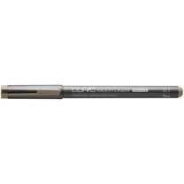 COPIC Multiliner, Warm Gray, .1mm