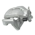 thumbnail image 5 of Detroit Axle - Front Left Brake Caliper for 2001-2006 BMW 330Ci, 2001-2005 330i 330xi, 2007-2008 Z4 Driver Side Brake Caliper with Bracket Replacement, 5 of 7