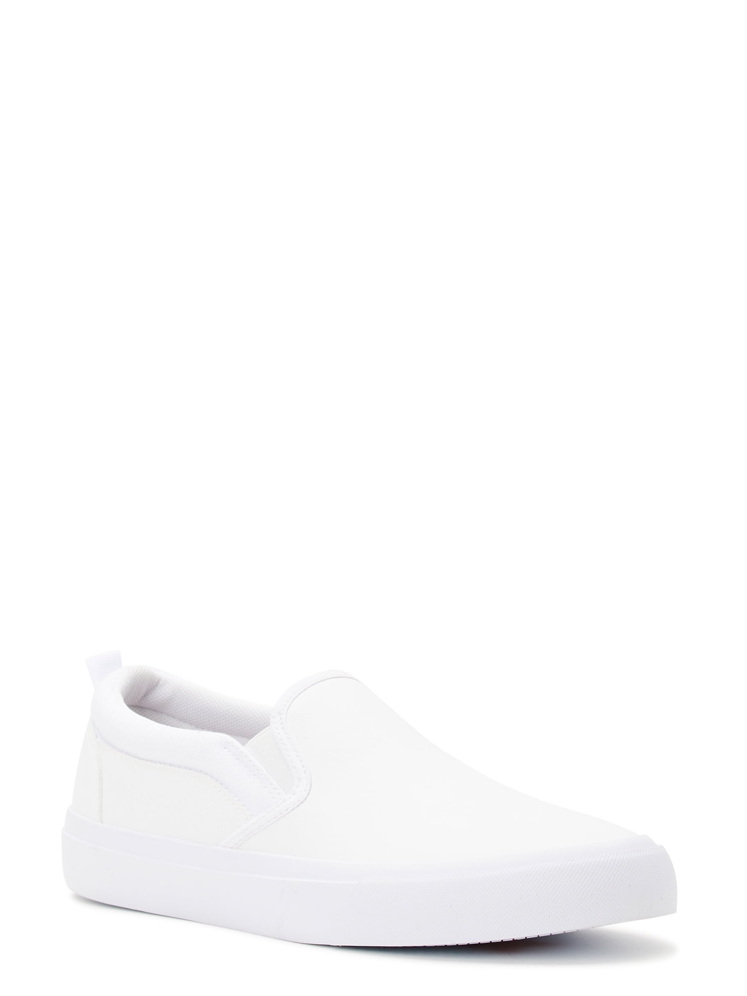 airwalk slip on shoes womens