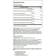 thumbnail image 2 of New Chapter Plant Calcium Bone Strength Take Care - Slim Tablets 90 Veg Tabs, 2 of 2