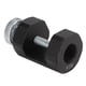 thumbnail image 1 of Herramiente de Separación de Bujías, Herramiente de Separación de Bujías de metal Amplia Compatibilidad para Automóvil, 1 of 7