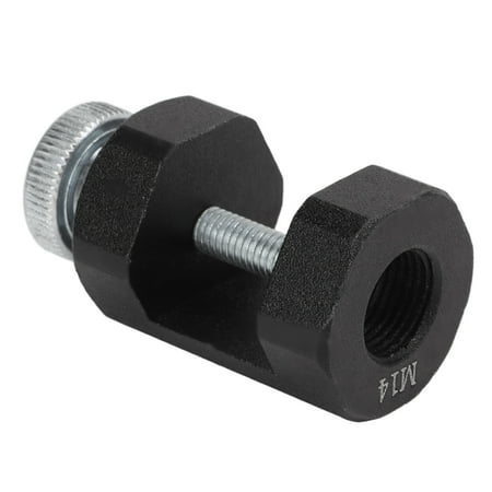 

Caliper Gapper Metal Tool Durable Anti Aging For Car 14mm