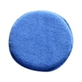 thumbnail image 2 of 10Pcs  Car Cleaning Wash Sponge Auto Waxing Sponge Polishing Pad Sponge, 2 of 3