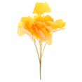 thumbnail image 1 of Plantas Artificiales Macarena para Interior Y exterior Decoración de Plantas de follaje artificial, 1 of 8
