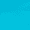 White Stripe and Scuba Blue, variant on Girl's Seamless Longline Bralettes, 2-Pack, Sizes S to XL