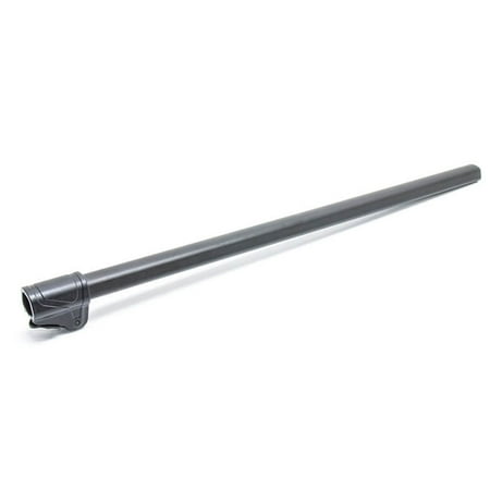 

Nokta Middle Shaft for Simplex Plus and Simplex +WHP