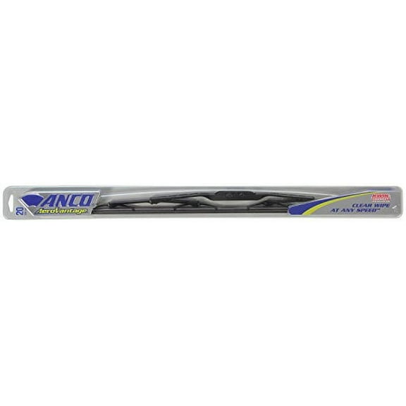 ANCO 91-20 AeroVantage Wiper Blade - 20", (Pack of 1)