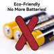 thumbnail image 4 of Botones Recargables para Entrenamiento de Mascotas NOTEVOX con Voz de 30s USB-C Paquete de 4, 4 of 7