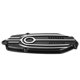 thumbnail image 5 of Cubierta de la caja del motor delantero de la motocicleta accesorios de protección de la placa del pecho para BMW R Nine T, 5 of 10